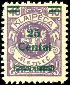 Lot 8976