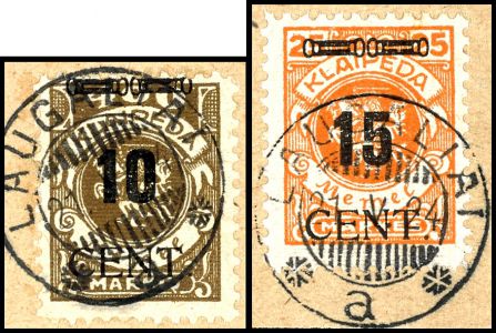 Lot 8973