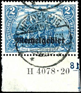 Lot 4051