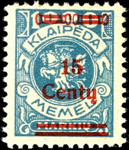Lot 8974