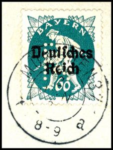 Los 8795