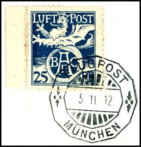 Lot 2285