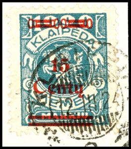 Lot 8975