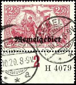 Lot 4052