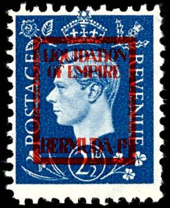Lot 5169