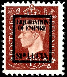 Los 5165
