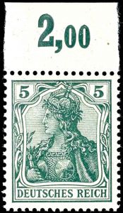 Los 3172