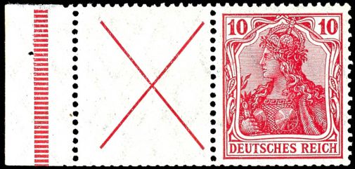 Lot 3837