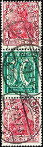 Lot 3867