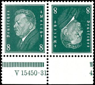 Lot 3891