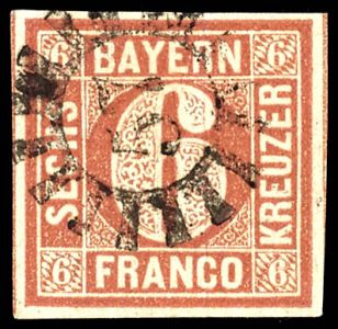 Lot 1540