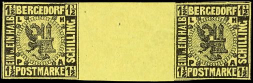 Lot 1587