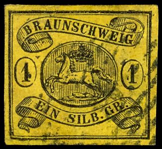 Lot 1599