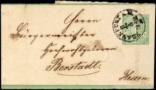 Lot 2842