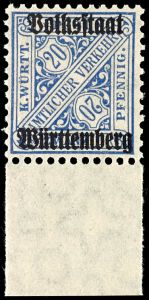 Los 2775