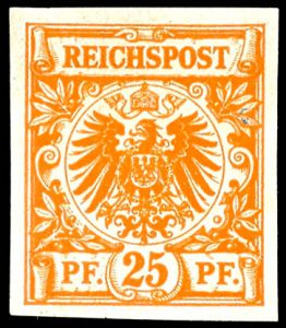 Lot 3115