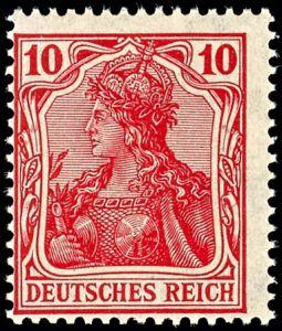 Lot 3188