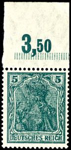 Lot 3185