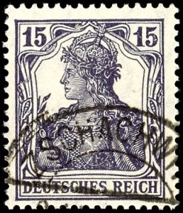 Lot 3225