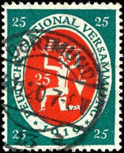 Lot 3235