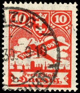 Lot 3622