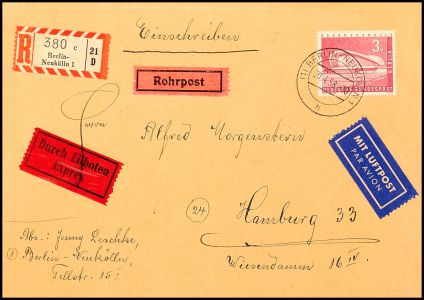 Lot 7762