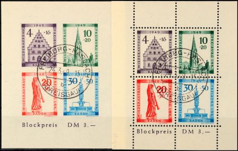 Lot 7802