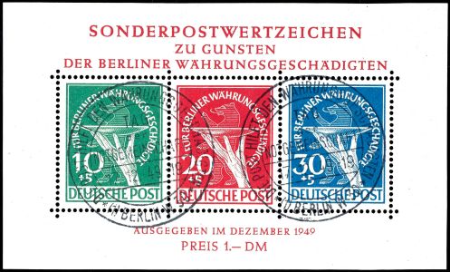 Lot 6235