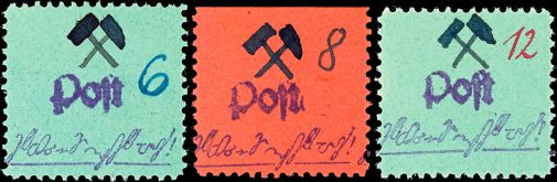 Lot 5265