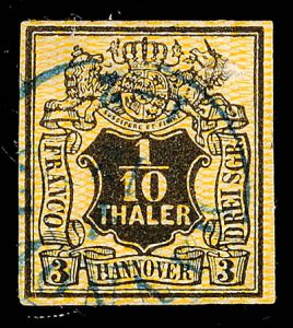 Lot 2248