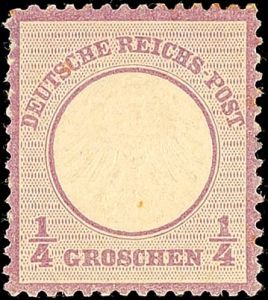 Lot 1869