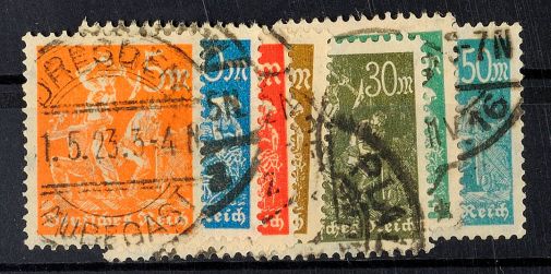 Lot 2564