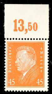 Lot 2700