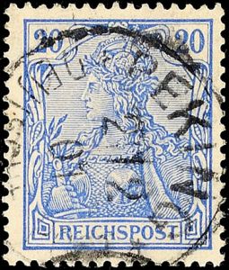 Lot 4736
