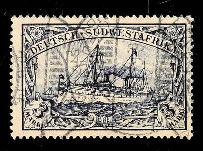 Lot 3678