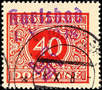 Los 6615