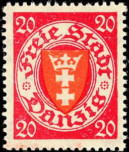 Lot 6330