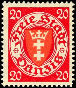 Lot 6331
