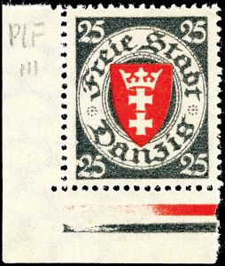 Lot 6334