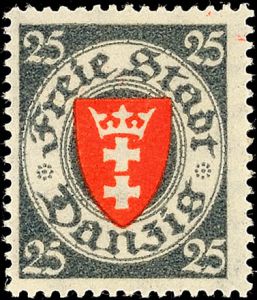 Lot 6333