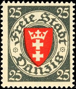 Lot 6335