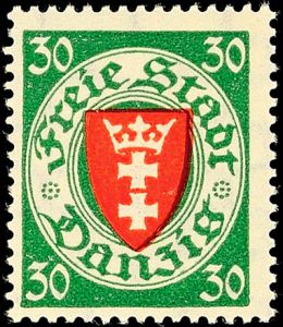 Lot 6337