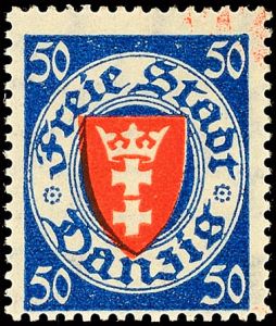 Lot 6340