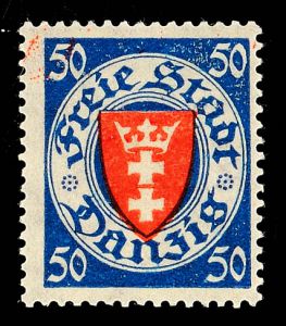Lot 6339