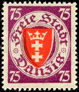 Lot 6343
