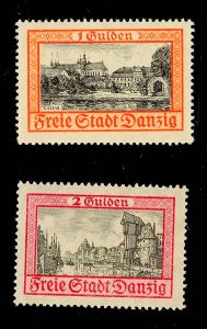 Lot 6361