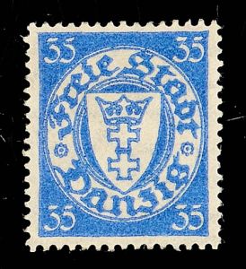 Lot 6363
