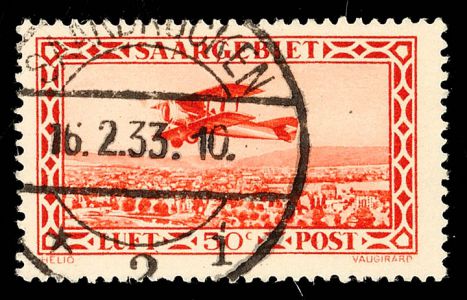 Los 6518