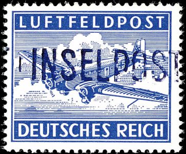 Lot 10332