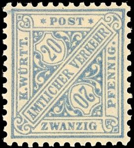 Lot 3422